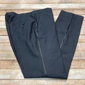 The Savile Row Camberwell Men's Suit Pant
